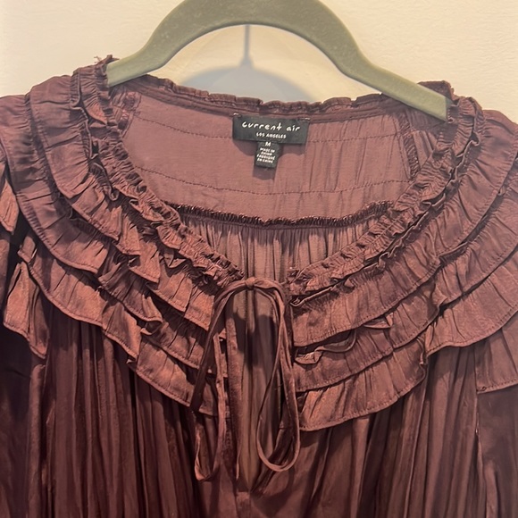 Current Air dress size medium - Picture 3 of 6